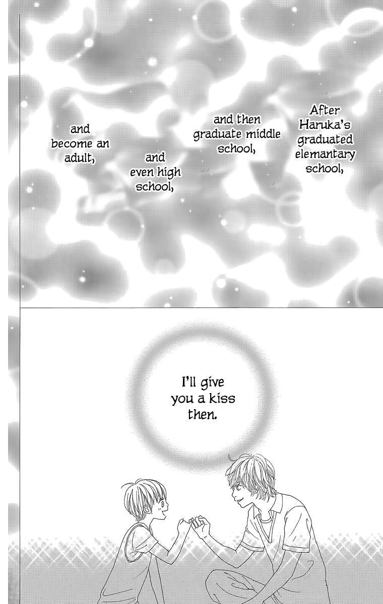 Read Shoujo Shounen Gakkyuudan Manga Online