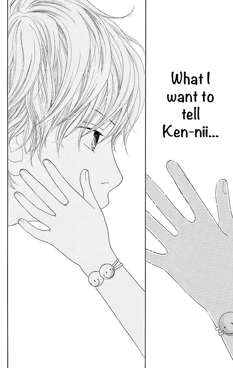 Read Shoujo Shounen Gakkyuudan Manga Online