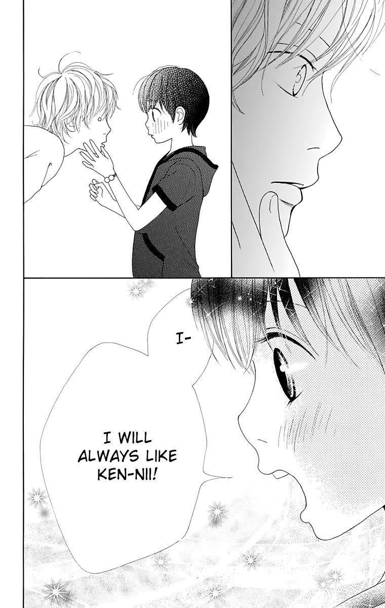 Read Shoujo Shounen Gakkyuudan Manga Online