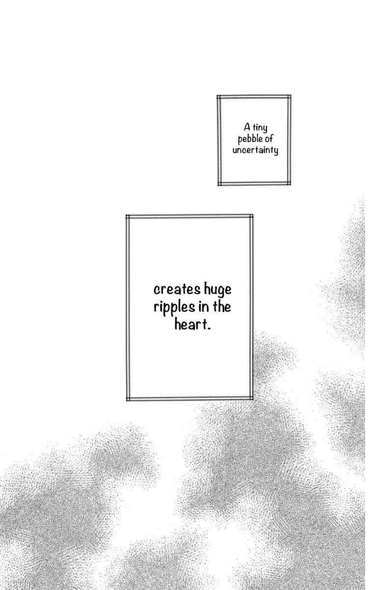 Read Shoujo Shounen Gakkyuudan Manga Online