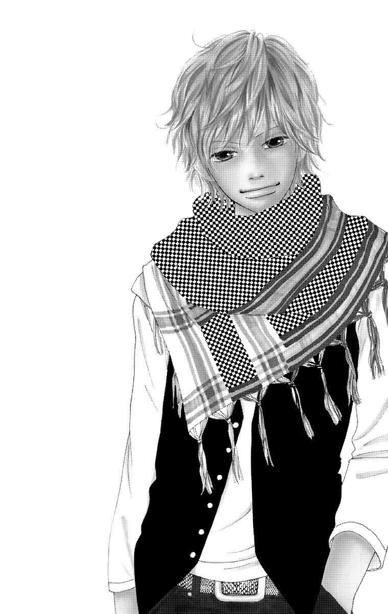 Read Shoujo Shounen Gakkyuudan Manga Online