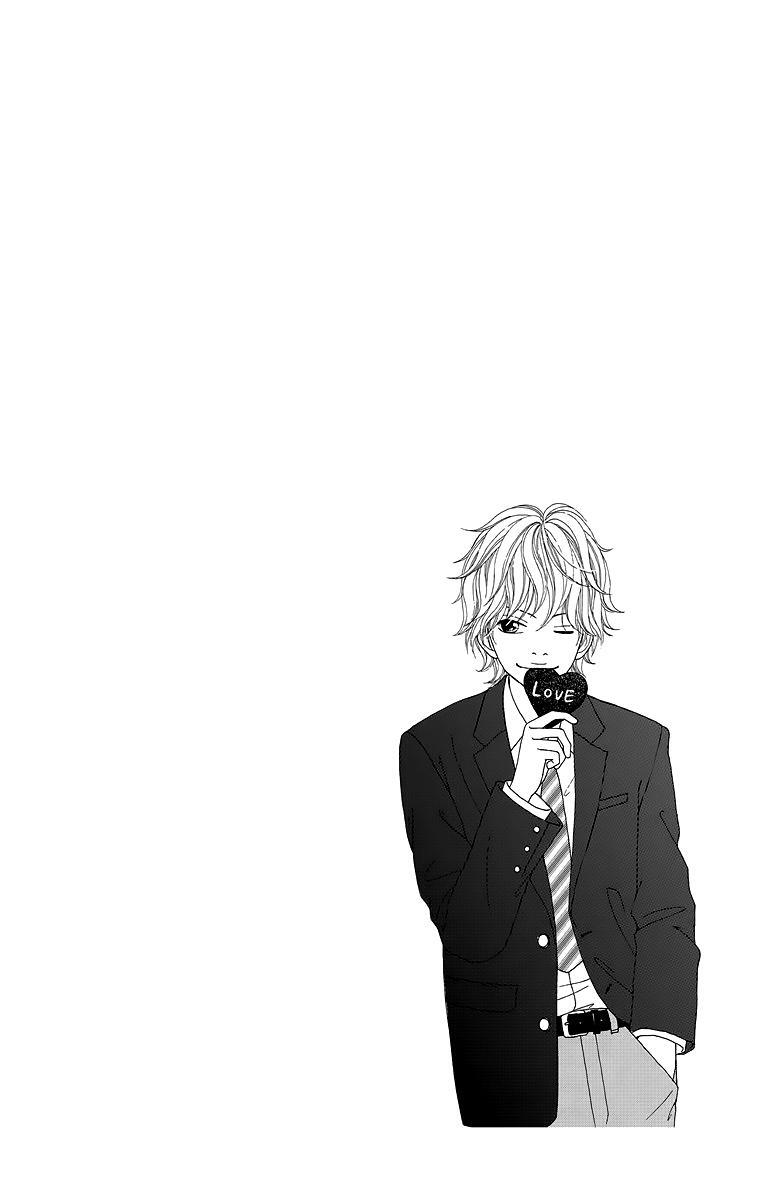 Read Shoujo Shounen Gakkyuudan Manga Online