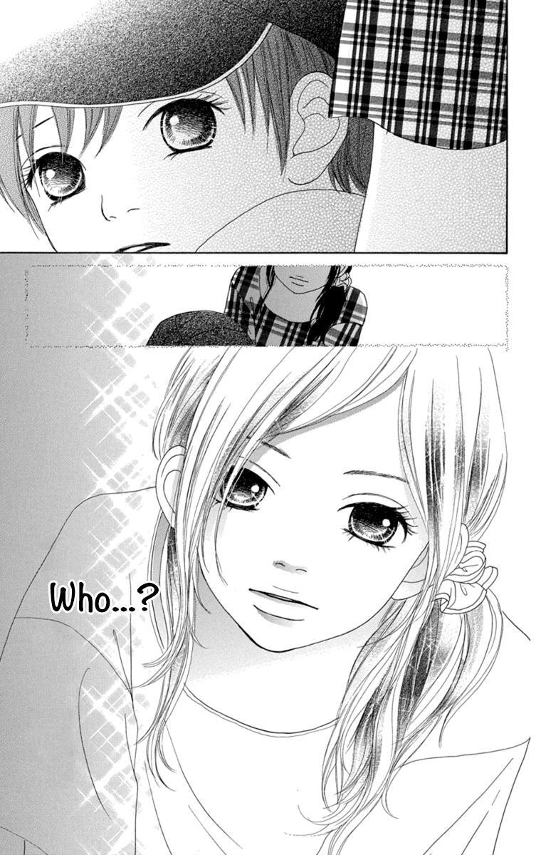 Read Shoujo Shounen Gakkyuudan Manga Online