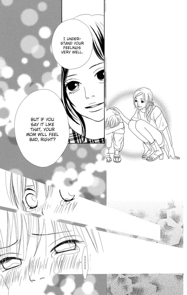 Read Shoujo Shounen Gakkyuudan Manga Online
