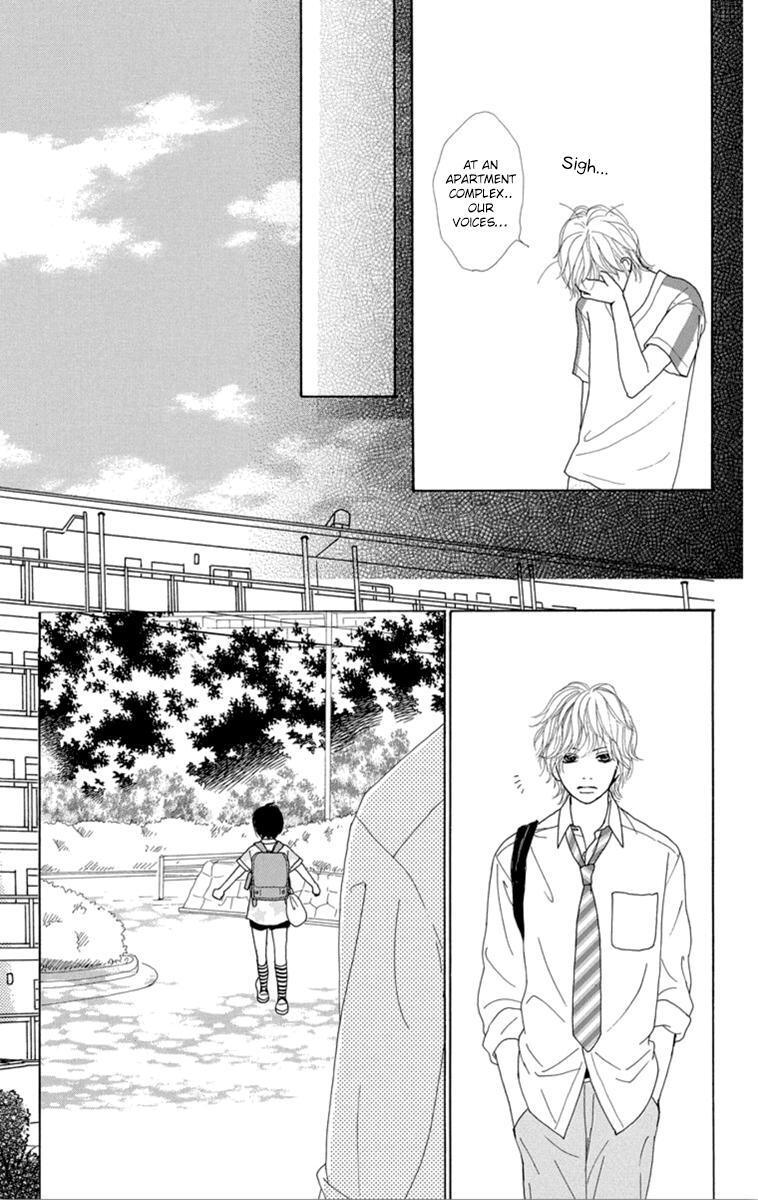 Read Shoujo Shounen Gakkyuudan Manga Online