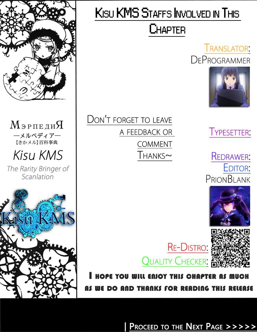 Read Shoujo Shuumatsu Ryokou Manga Online