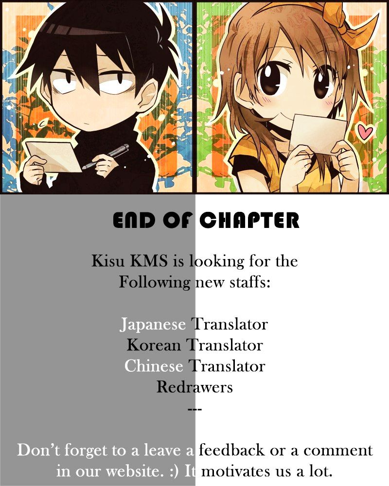 Read Shoujo Shuumatsu Ryokou Manga Online