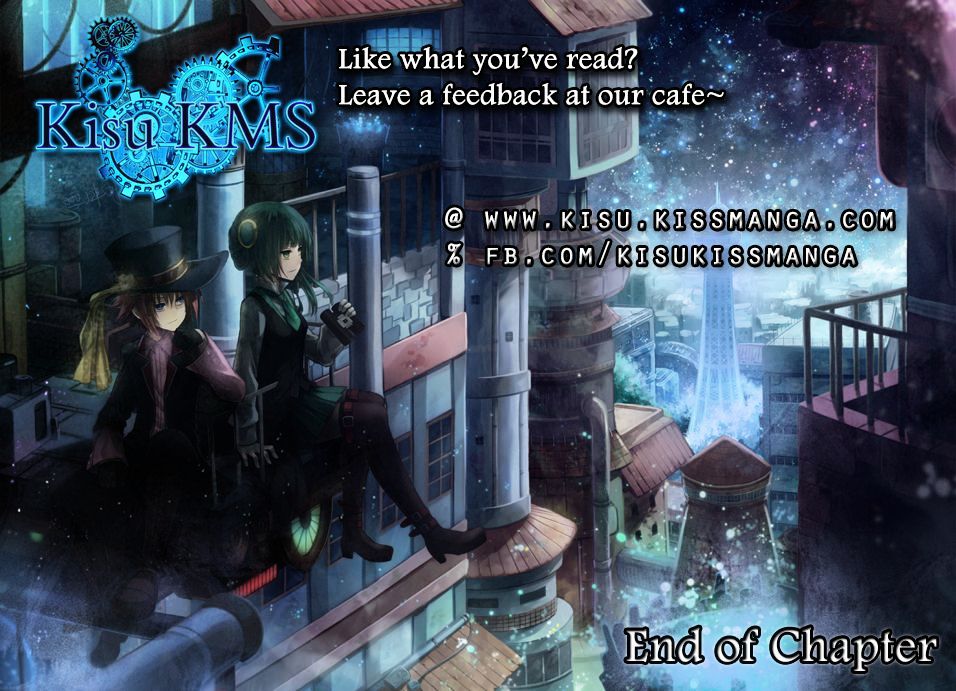 Read Shoujo Shuumatsu Ryokou Manga Online