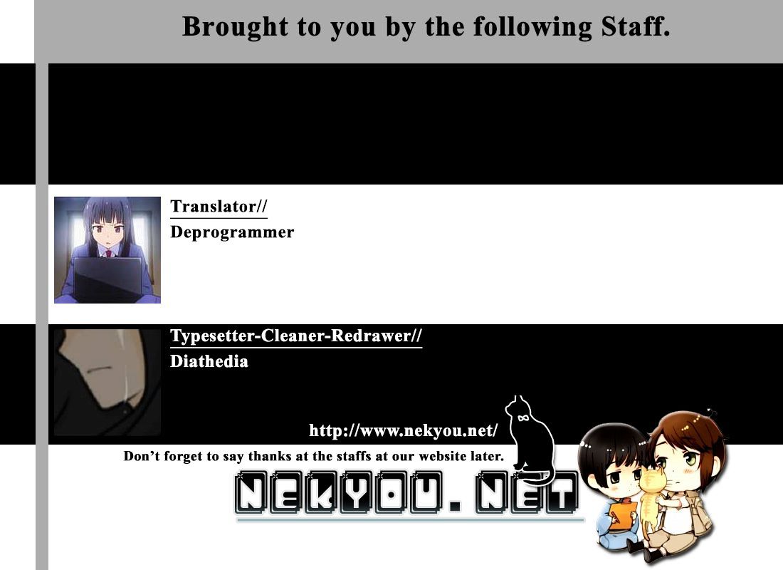 Read Shoujo Shuumatsu Ryokou Manga Online