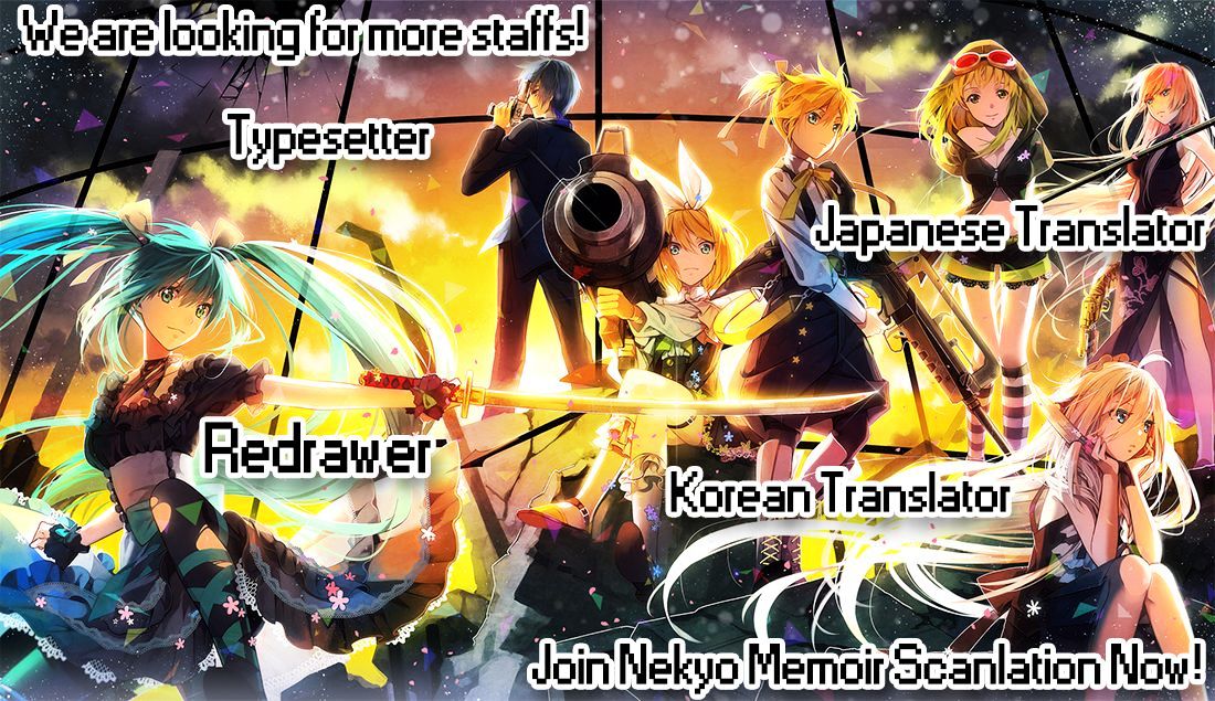 Read Shoujo Shuumatsu Ryokou Manga Online