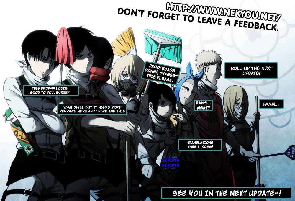 Read Shoujo Shuumatsu Ryokou Manga Online