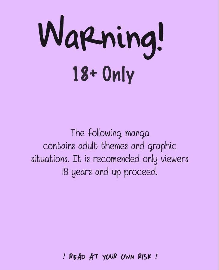 Read Shoujo no Jikan Manga Online