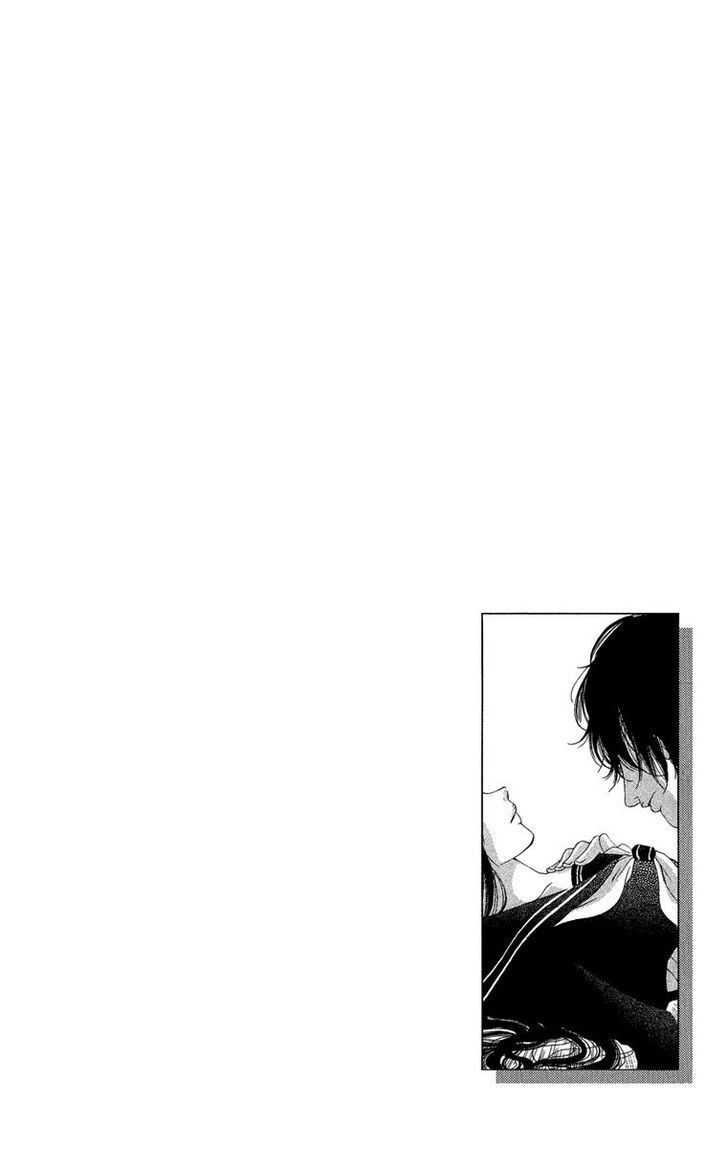 Read Shoujo no Jikan Manga Online