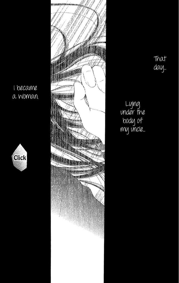 Read Shoujo no Jikan Manga Online