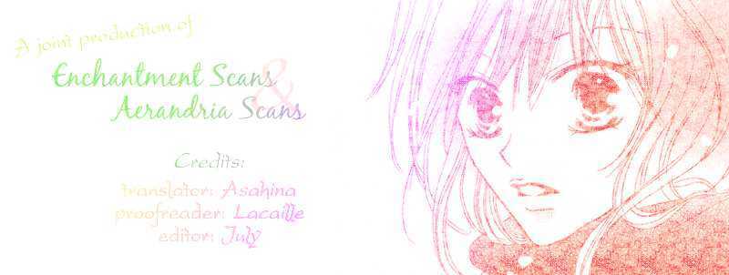 Read Shounen Chuudoku Manga Online