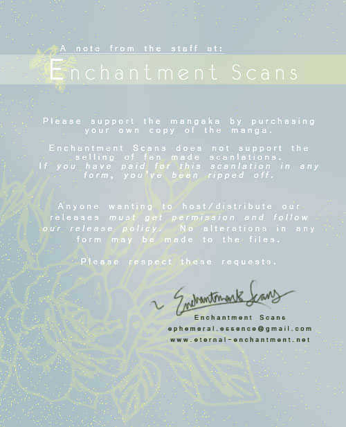 Read Shounen Chuudoku Manga Online