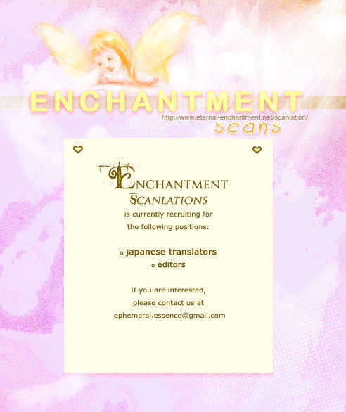 Read Shounen Chuudoku Manga Online