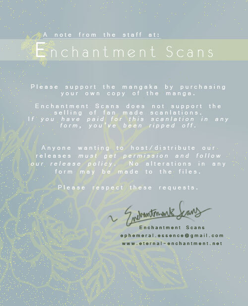 Read Shounen Chuudoku Manga Online