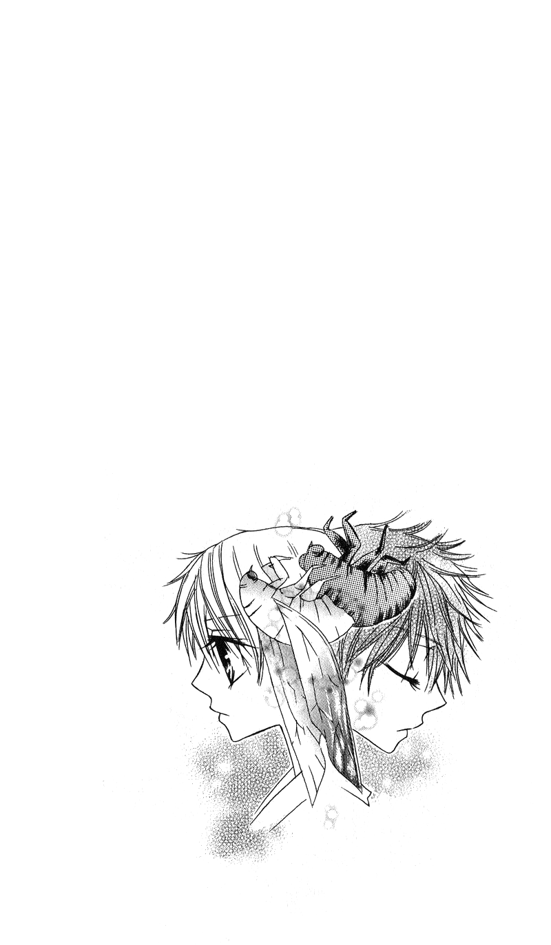 Read Shounen Chuudoku Manga Online