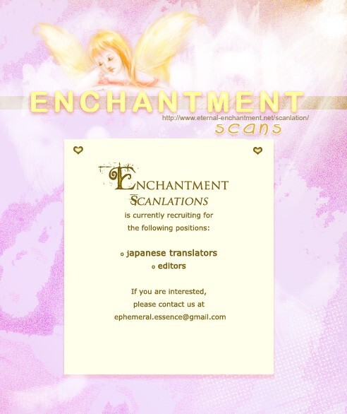 Read Shounen Chuudoku Manga Online