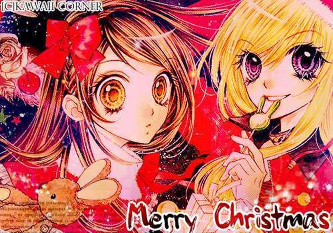 Read Shounen Hakaryuudo Manga Online