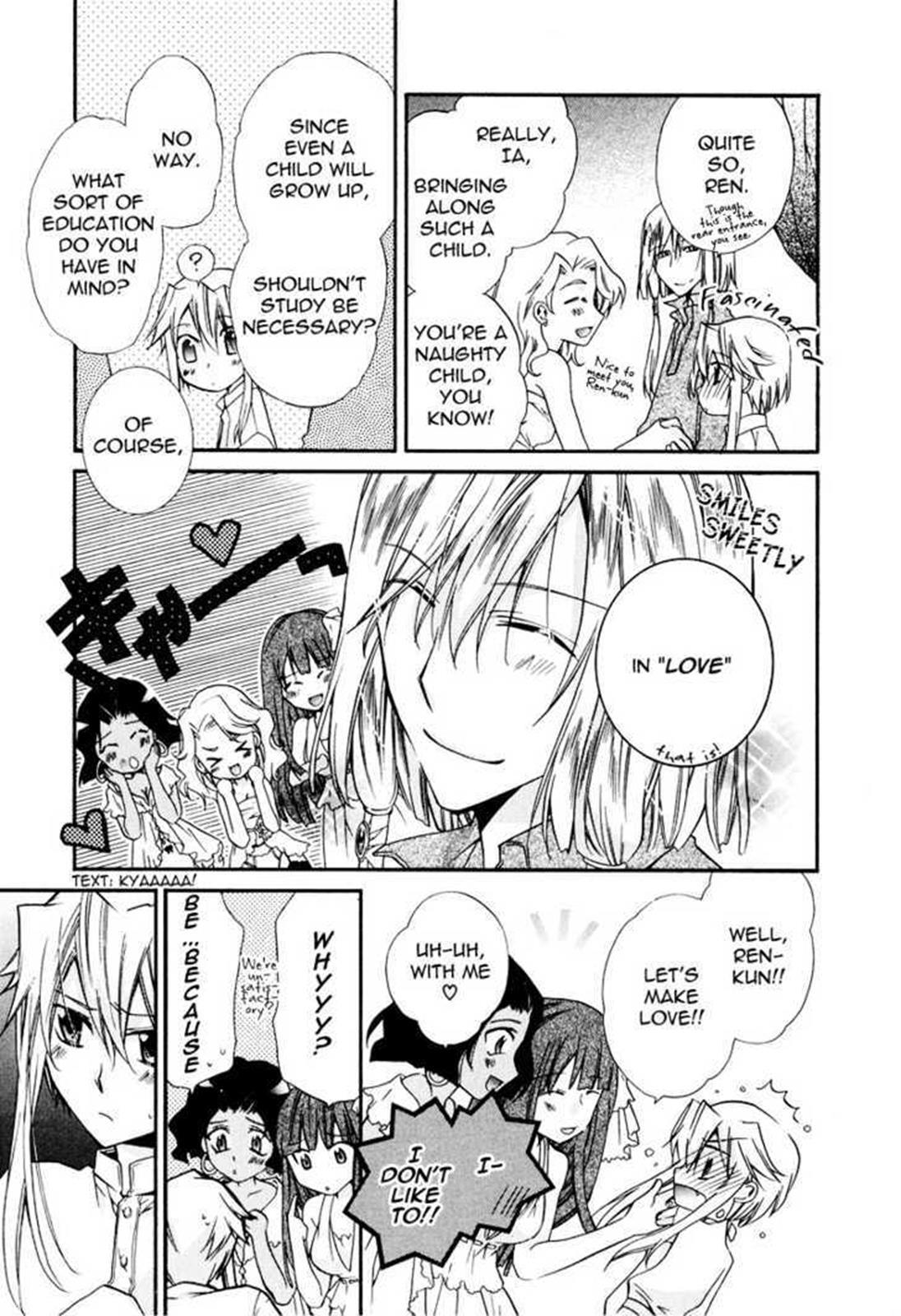 Read Shounen Hakaryuudo Manga Online