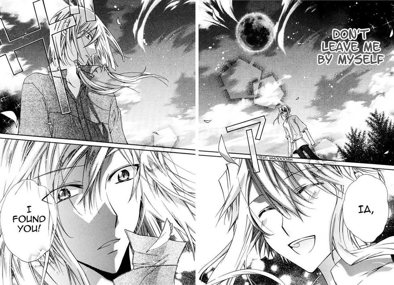 Read Shounen Hakaryuudo Manga Online