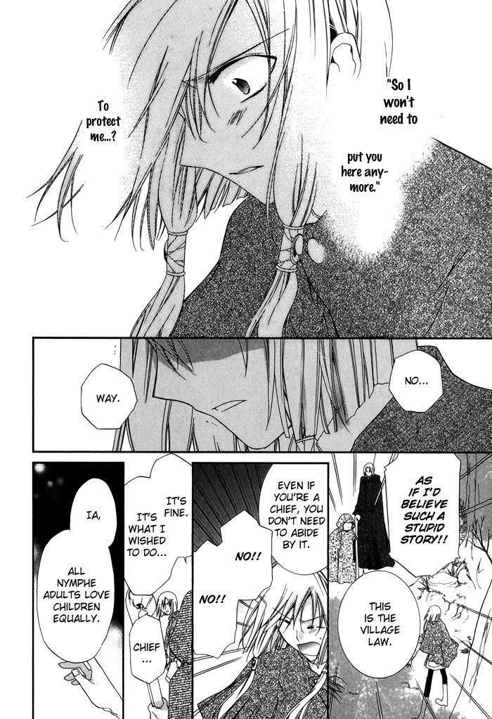 Read Shounen Hakaryuudo Manga Online