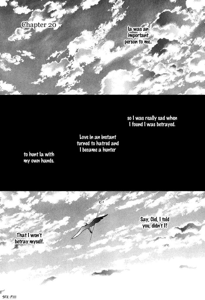 Read Shounen Hakaryuudo Manga Online