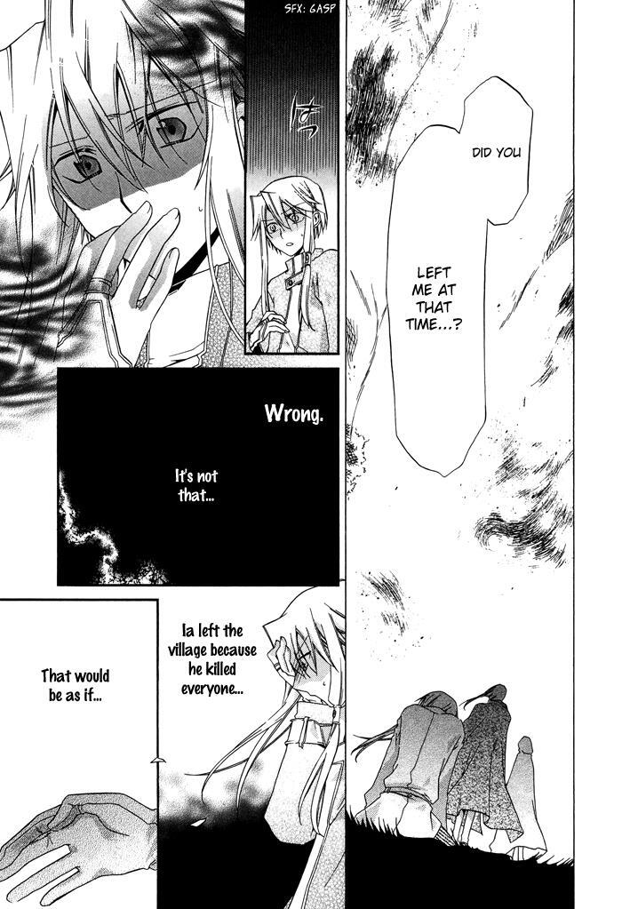 Read Shounen Hakaryuudo Manga Online