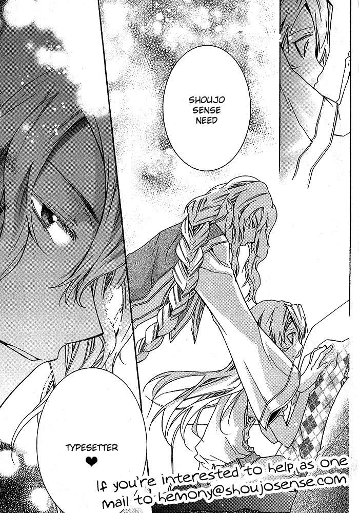 Read Shounen Hakaryuudo Manga Online