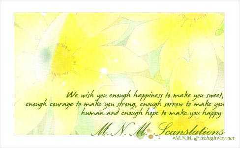 Read Shounen wa Amaku Aisu Manga Online