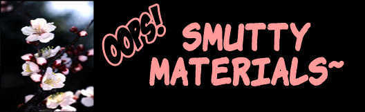 Read Shounen wa Amaku Aisu Manga Online