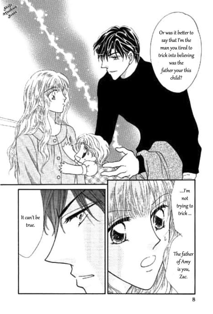 Read Shoushin no Monako Manga Online