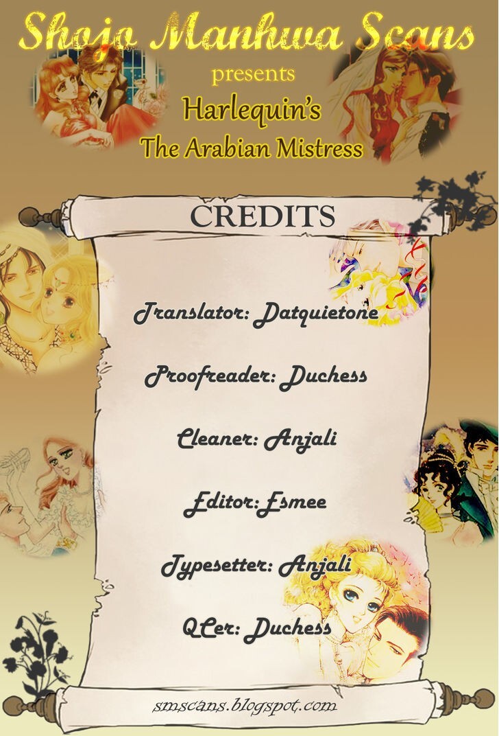 Read Shoushin no Monako Manga Online