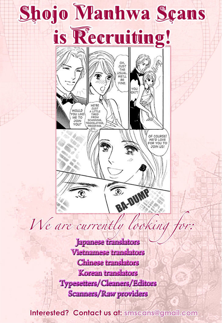 Read Shoushin no Monako Manga Online