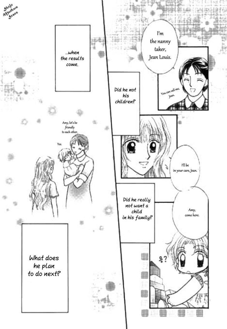 Read Shoushin no Monako Manga Online