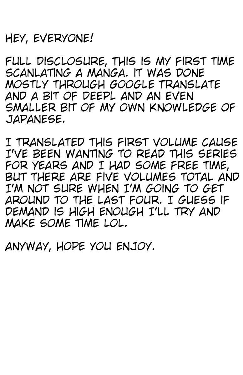 Read Shuffle Gakuen Manga Online