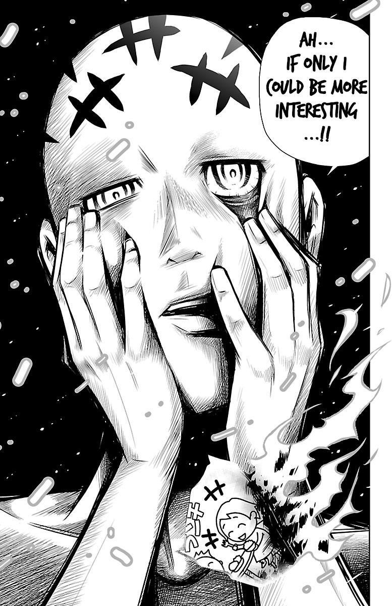 Read Shuffle Gakuen Manga Online