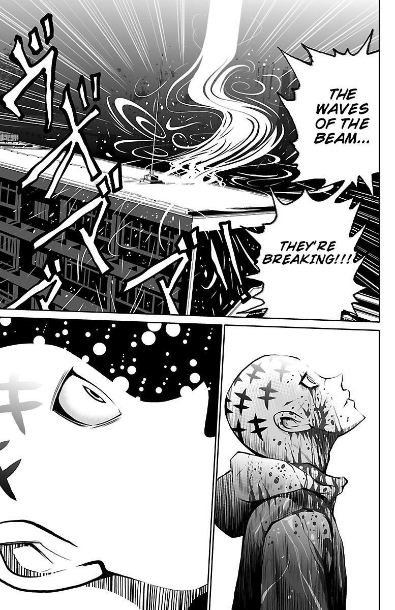 Read Shuffle Gakuen Manga Online