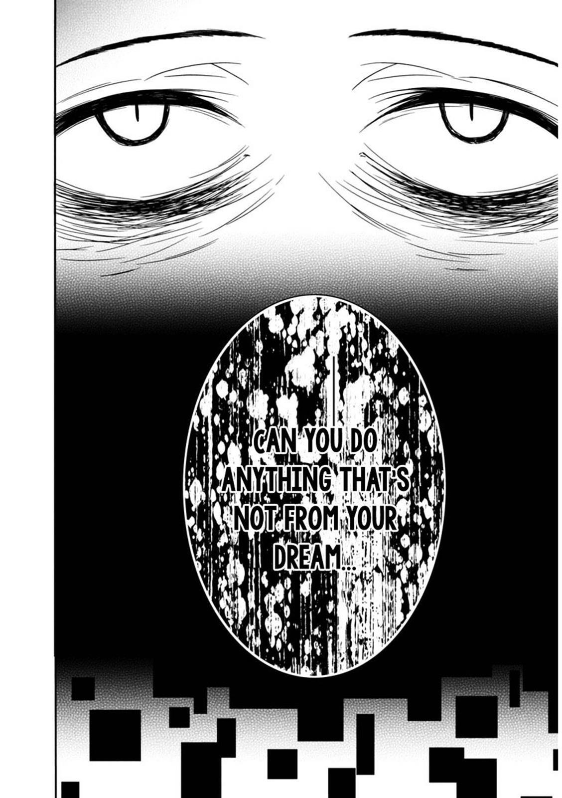 Read Shuuen no Shiori Manga Online