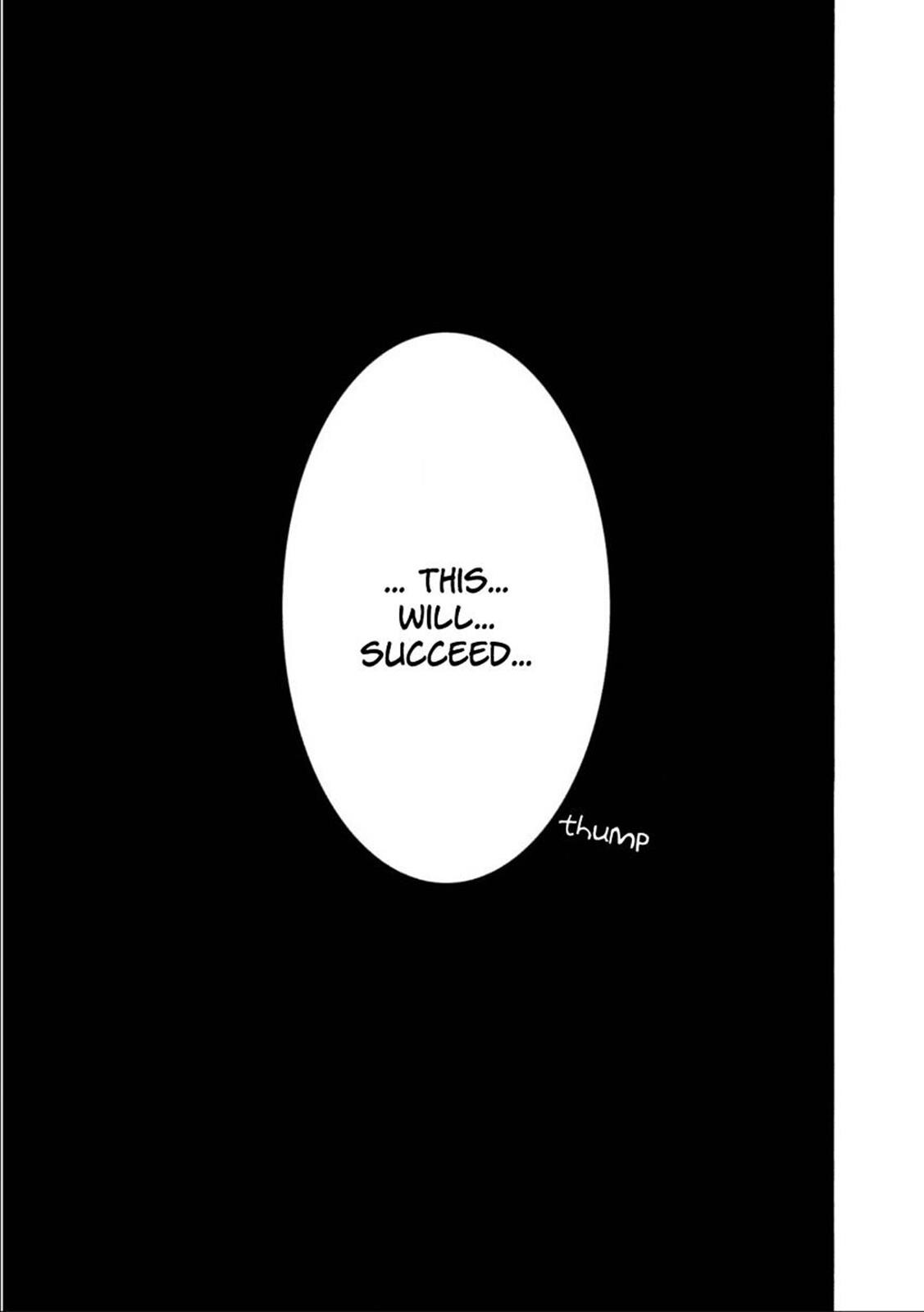 Read Shuuen no Shiori Manga Online