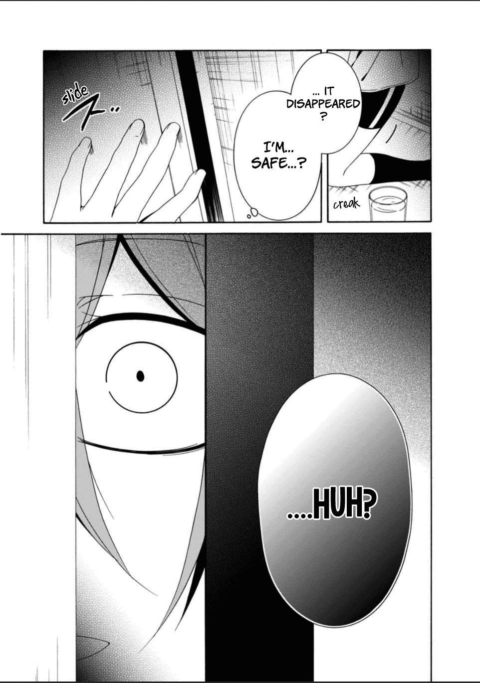 Read Shuuen no Shiori Manga Online