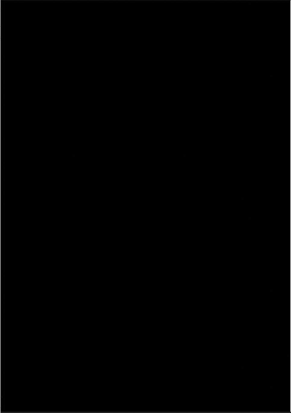 Read Shuuen no Shiori Manga Online