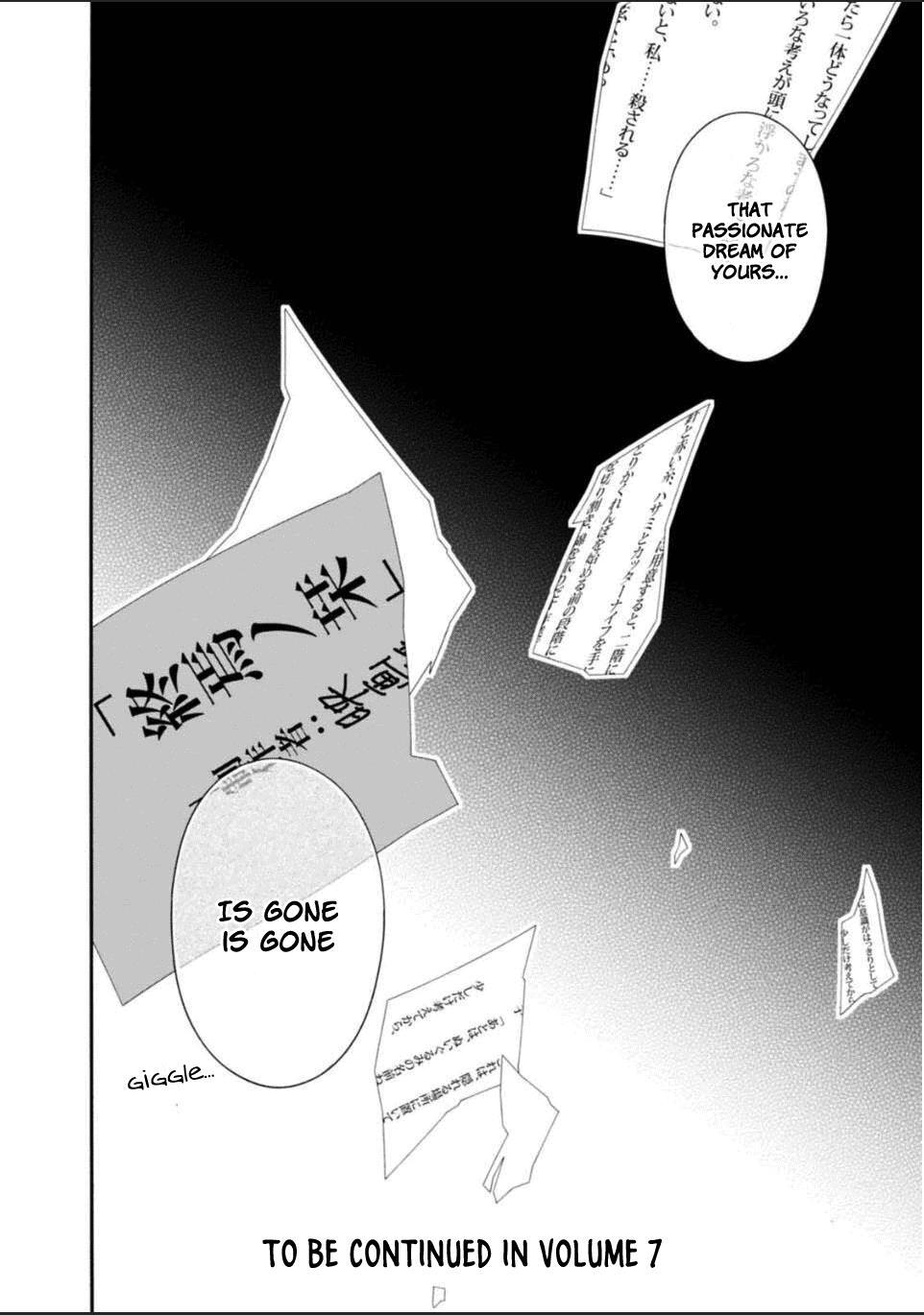 Read Shuuen no Shiori Manga Online