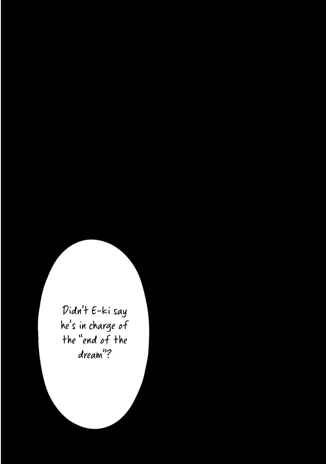 Read Shuuen no Shiori Manga Online
