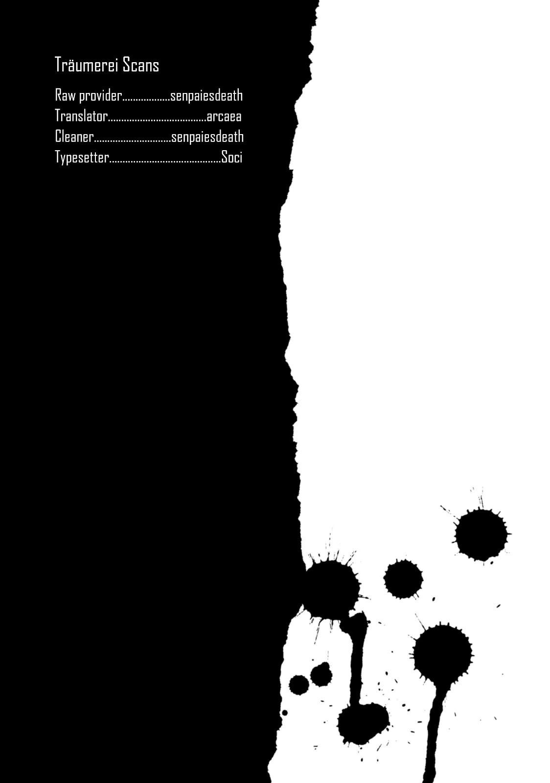 Read Shuuen no Shiori Manga Online