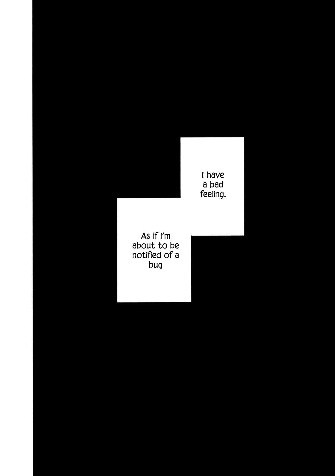 Read Shuuen no Shiori Manga Online