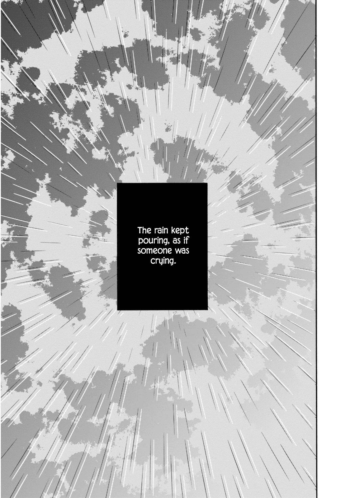 Read Shuuen no Shiori Manga Online