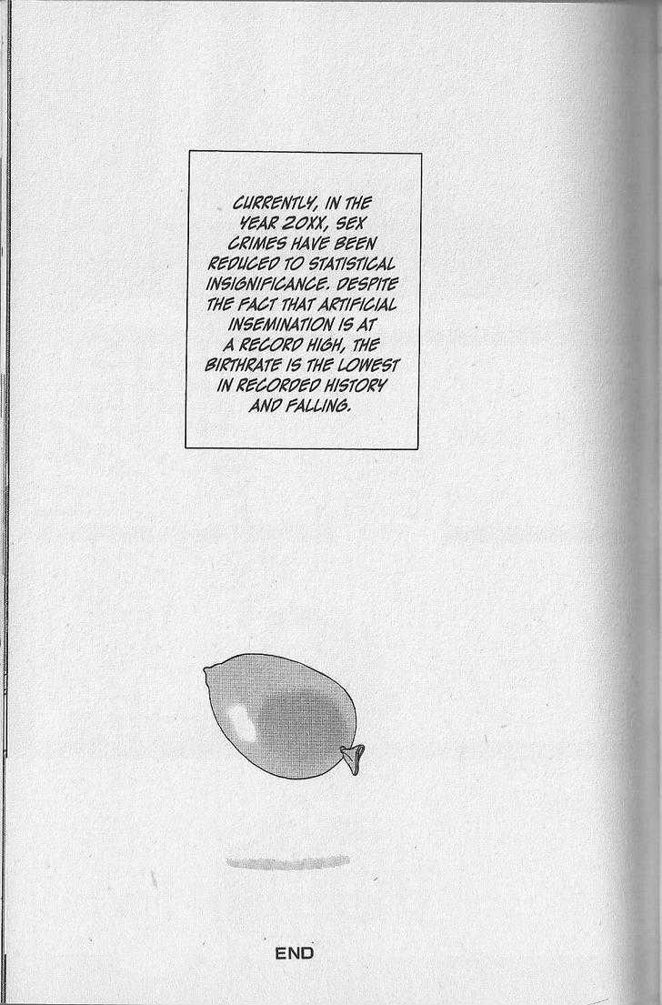 Read Shuuseki Kairo no Himawari Manga Online